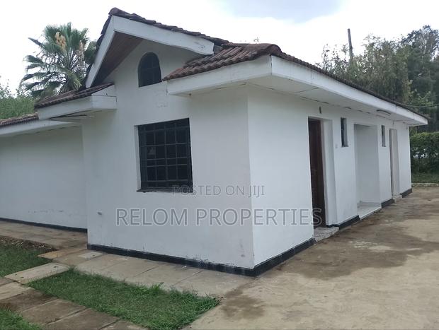 1bdrm Bungalow in Karen for rent - thumbnail 3