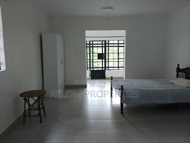 1bdrm Bungalow in Karen for rent - thumbnail 5