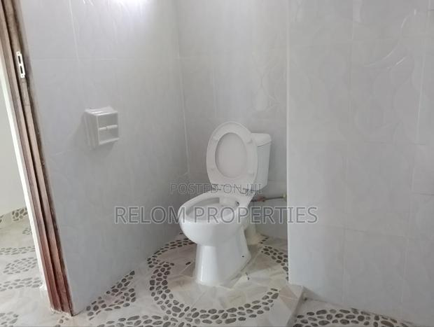 1bdrm Bungalow in Karen for rent - thumbnail 6