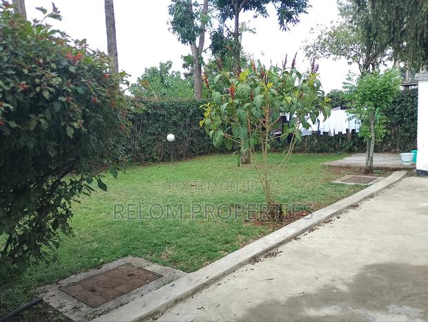1bdrm Bungalow in Karen for rent - thumbnail 7