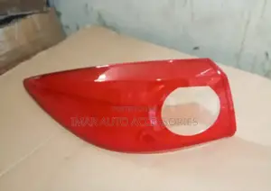 Genuine Taillight Lens for All Car Models