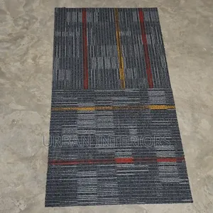 Carpet Tiles Carpet Tiles 100cm by 100cm