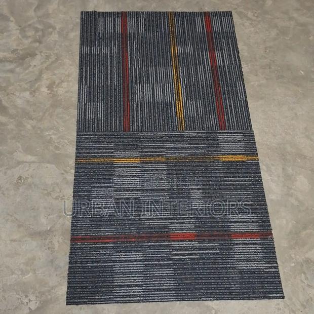 Carpet Tiles Carpet Tiles 100cm by 100cm