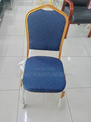 Event Hall Chair