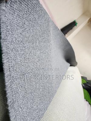 Light and Dark Grey Carpet Light and Dark Grey Carpet - main view