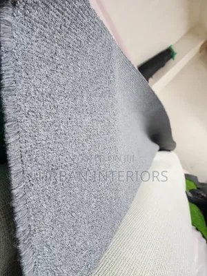 Light and Dark Grey Carpet Light and Dark Grey Carpet
