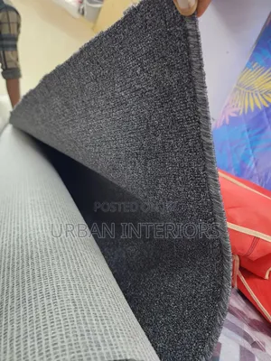 Light and Dark Grey Carpet Light and Dark Grey Carpet