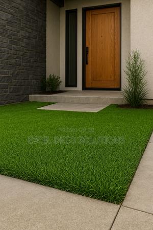 Durable Turf Carpet Grass for Every Project - thumbnail 2