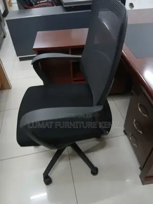 Computer Office Seat