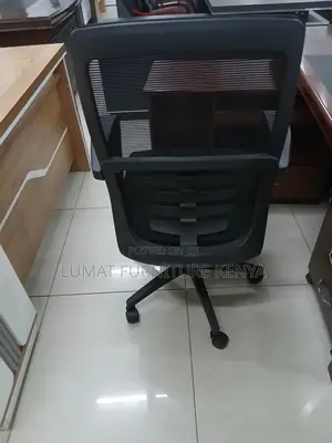 Computer Office Seat