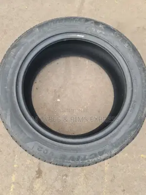 235 /55 R19 Vinmax Tyres