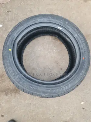 205 /55 R16 Lionlord Tyres