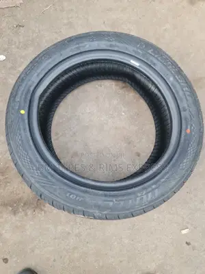 205 /55 R16 Lionlord Tyres