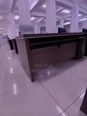 Office Workstation Table