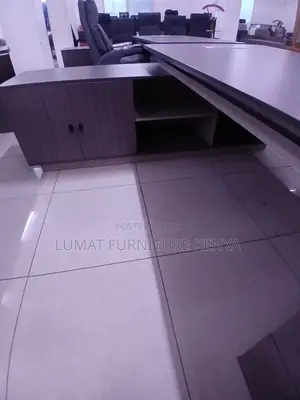 Office Workstation Table