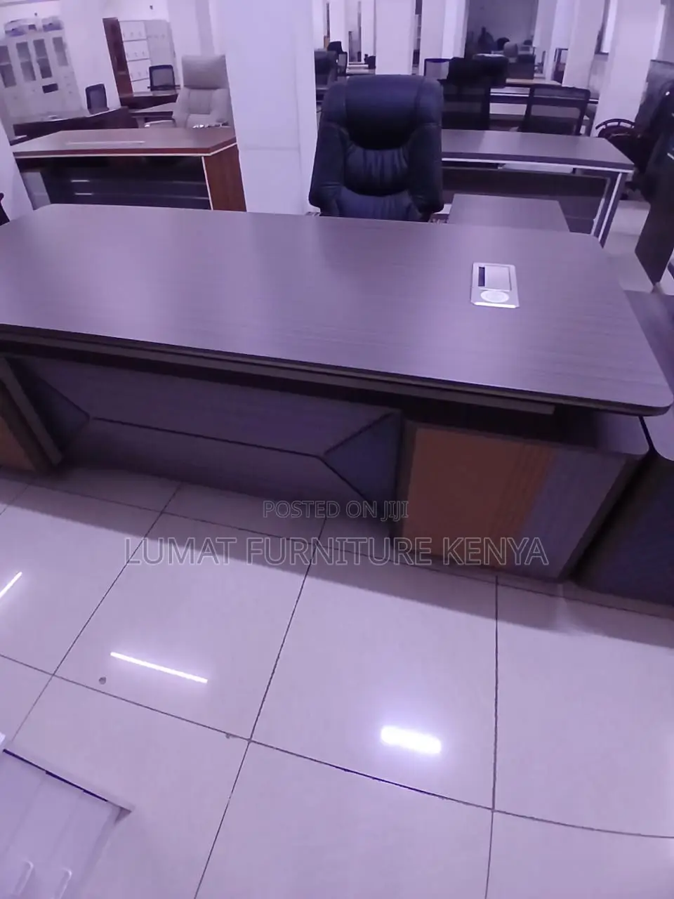 Office Writing Desk
