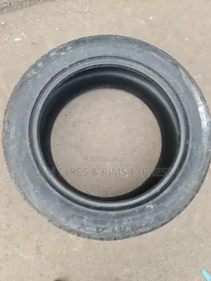 265 /50 R20 Vinmax Tyres