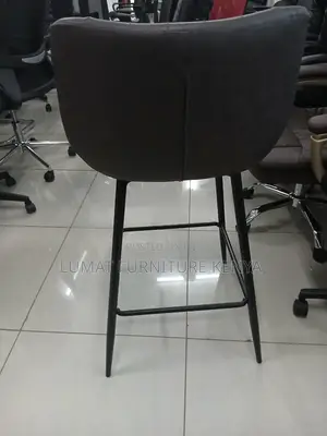 Upholstered Dining Chair