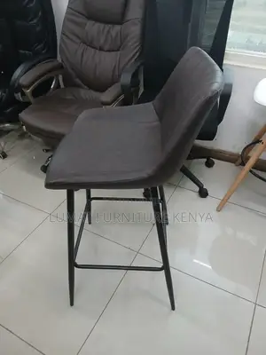 Upholstered Dining Chair