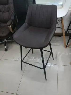 Upholstered Dining Chair