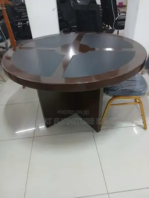 Collaboration Table