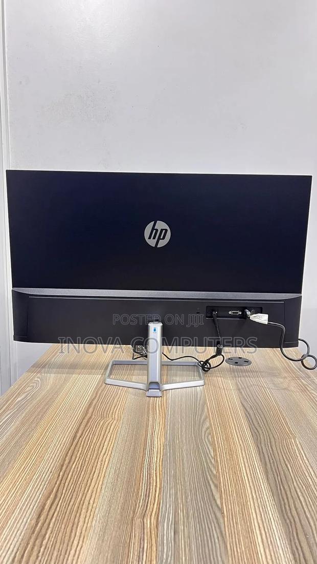 Hp M32f 32 Inch Frameless Monitor