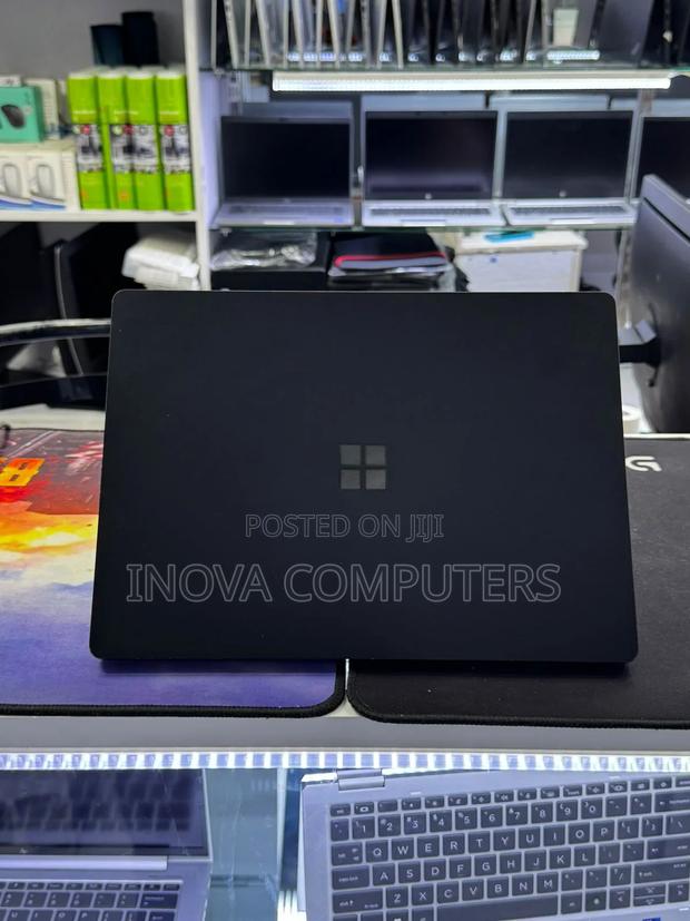 Laptop Microsoft Surface Pro 3 16GB Intel Core I7 SSD 256GB - thumbnail 5