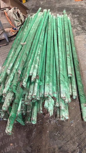 Heavy Duty 3metres Tie Rod Offer Price