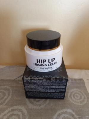 Hip Up Firming Cream-100ml Available - thumbnail 2