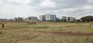 Prime Land for Sale in Ruiru