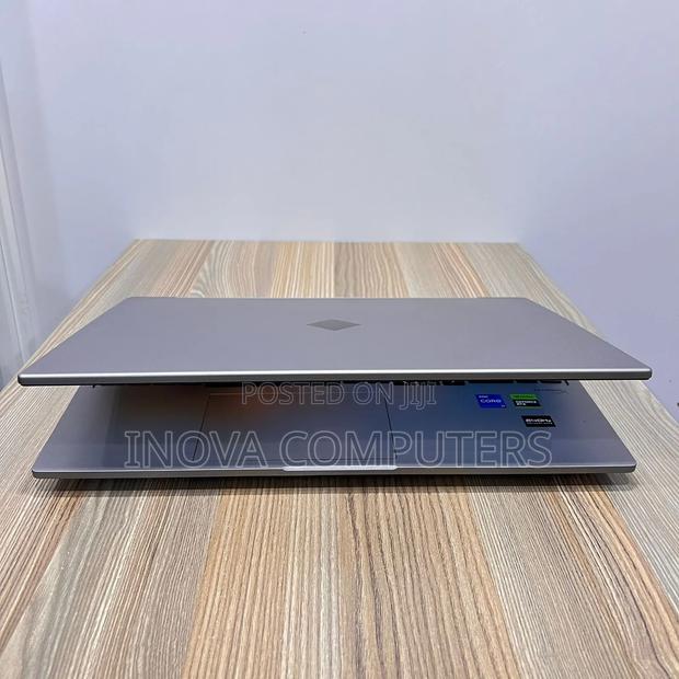 Laptop HP Omen 16 32GB Intel Core I7 SSD 1T - thumbnail 3