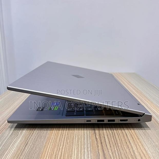 Laptop HP Omen 16 32GB Intel Core I7 SSD 1T - thumbnail 5