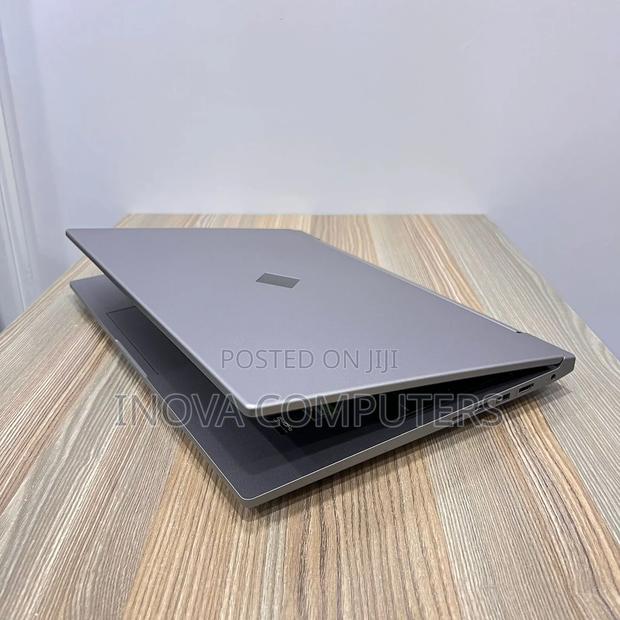 Laptop HP Omen 16 32GB Intel Core I7 SSD 1T - thumbnail 6