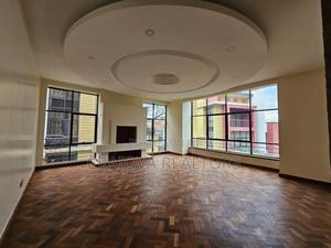 5bdrm Villa in Lavington for sale - thumbnail 2
