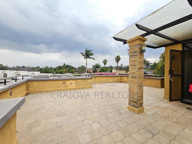 5bdrm Villa in Lavington for sale - thumbnail 7