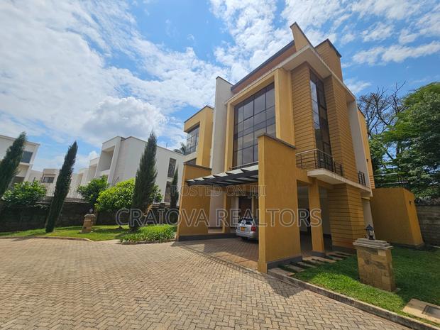 5bdrm Villa in Lavington for sale - thumbnail 4