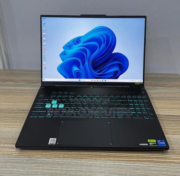 Laptop HP Omen 16 16GB Intel Core I7 SSD 512GB - thumbnail 3