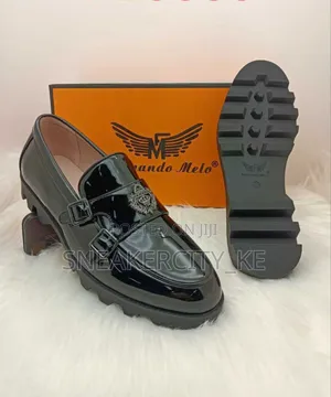 Designer Official Wetlooks
