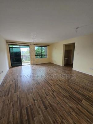 2bdrm Apartment in Lavington for rent - thumbnail 2