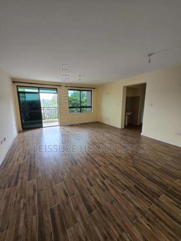 2bdrm Apartment in Lavington for rent - main view