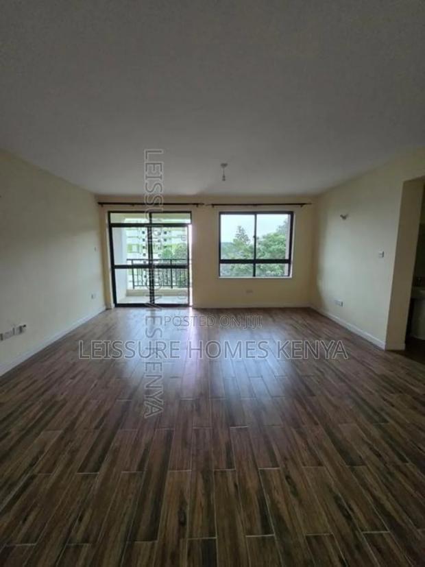 2bdrm Apartment in Lavington for rent - thumbnail 4