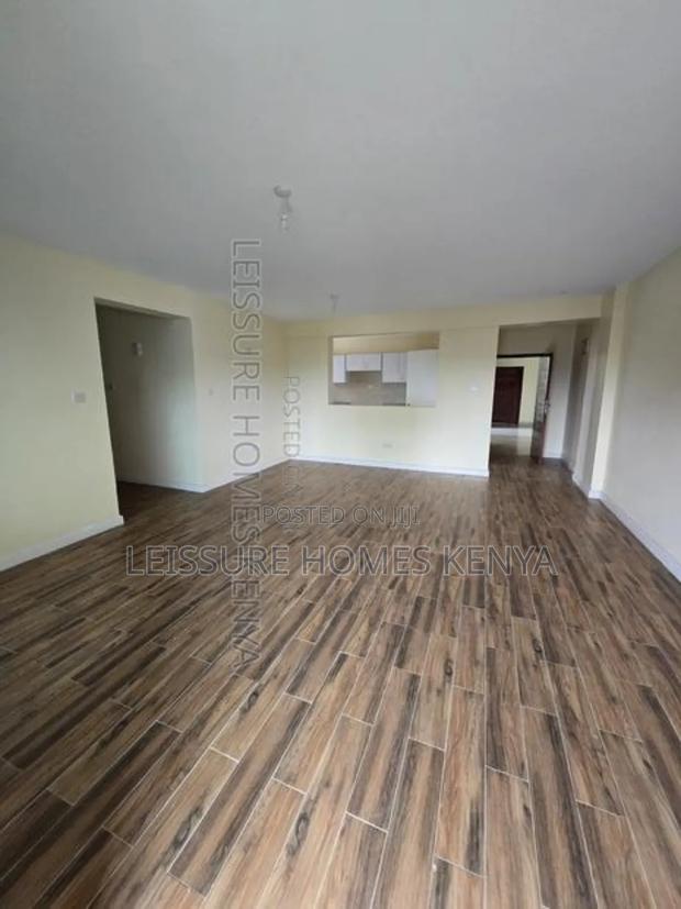 2bdrm Apartment in Lavington for rent - thumbnail 5