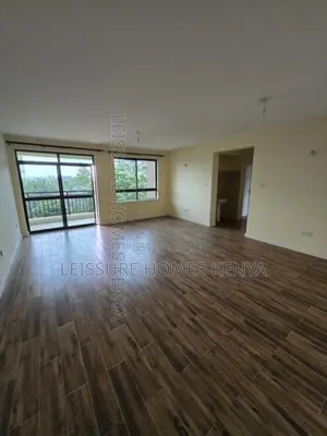 2bdrm Apartment in Lavington for rent