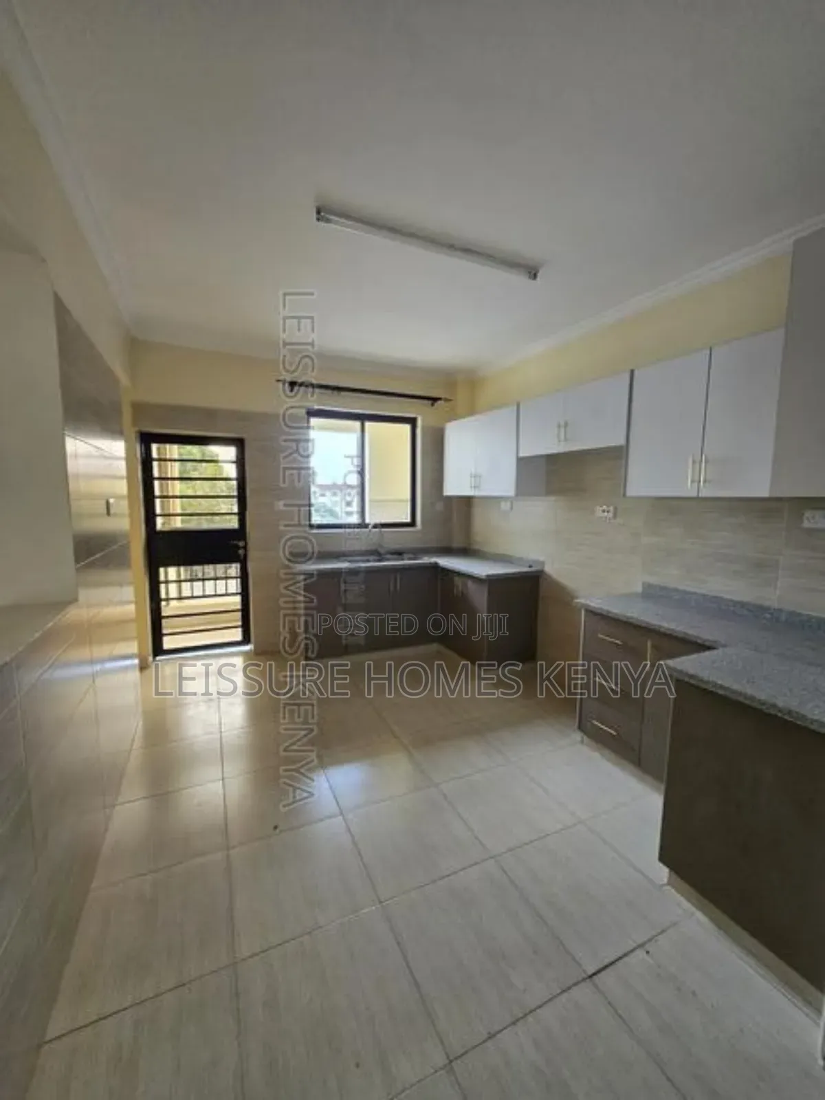 2bdrm Apartment in Lavington for rent