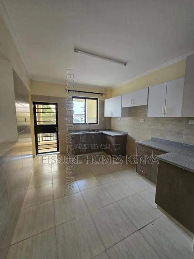 2bdrm Apartment in Lavington for rent - thumbnail 8