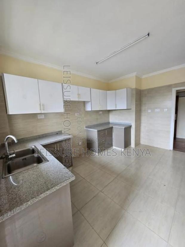 2bdrm Apartment in Lavington for rent - thumbnail 10