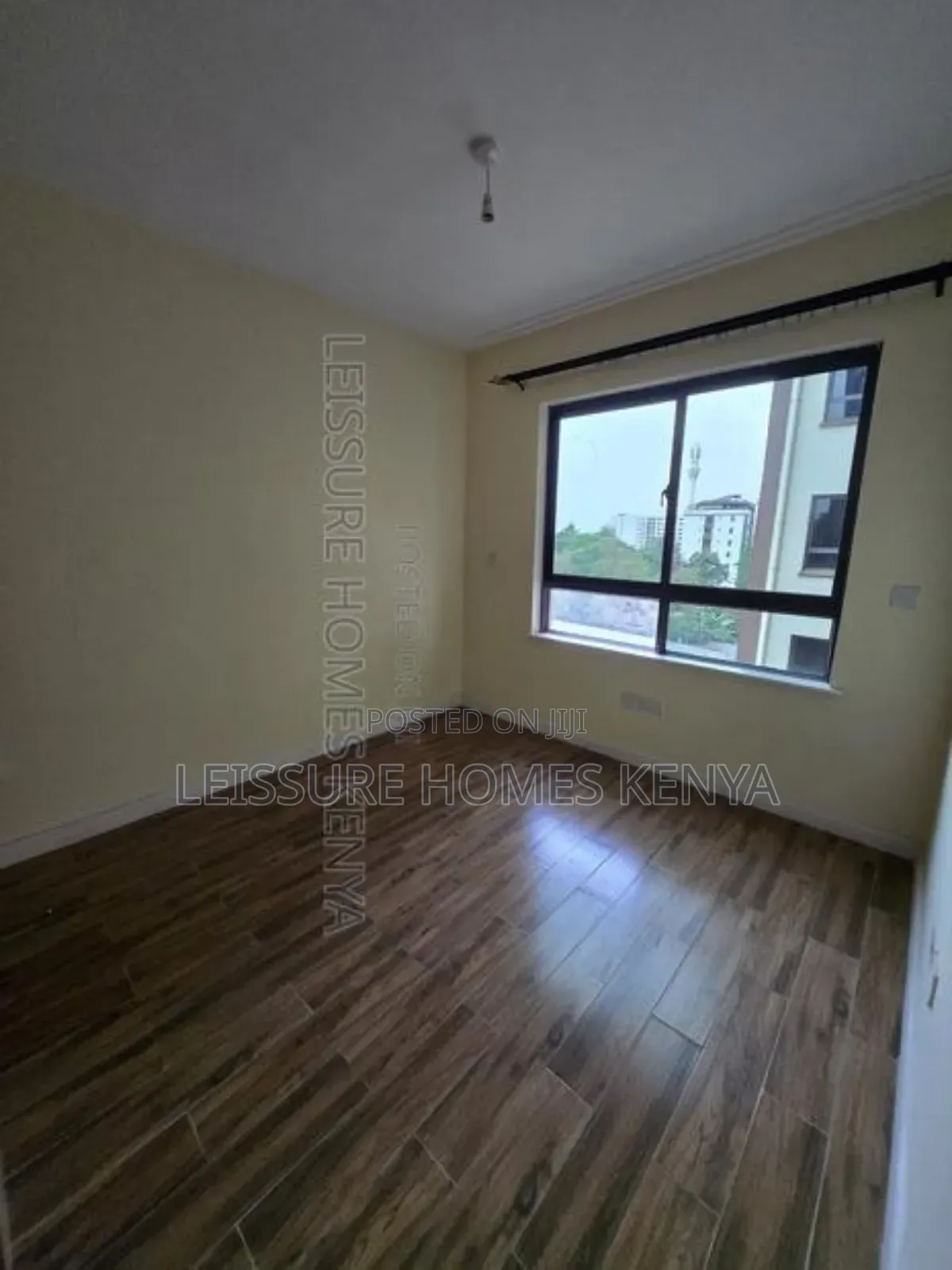 2bdrm Apartment in Lavington for rent
