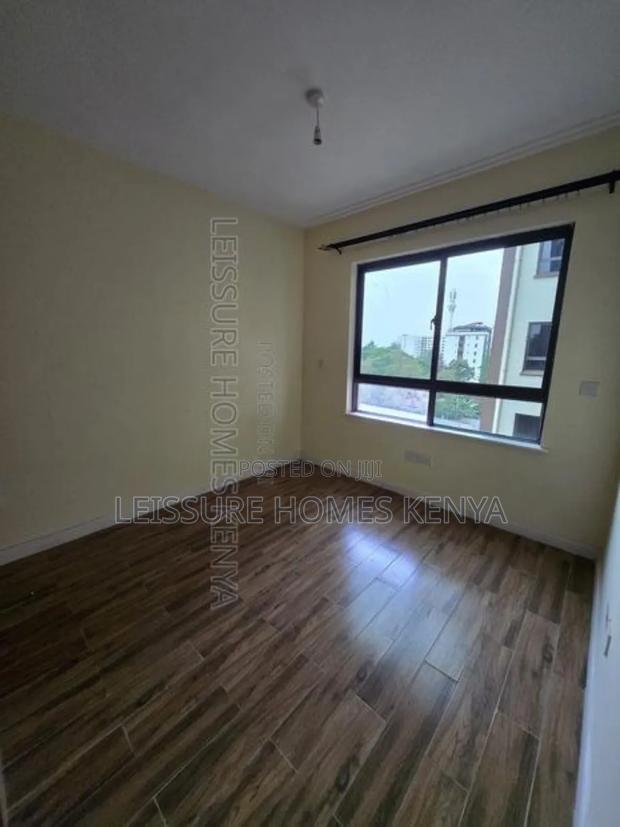 2bdrm Apartment in Lavington for rent - thumbnail 12