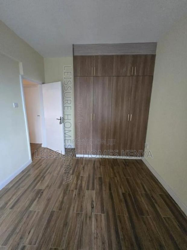 2bdrm Apartment in Lavington for rent - thumbnail 13