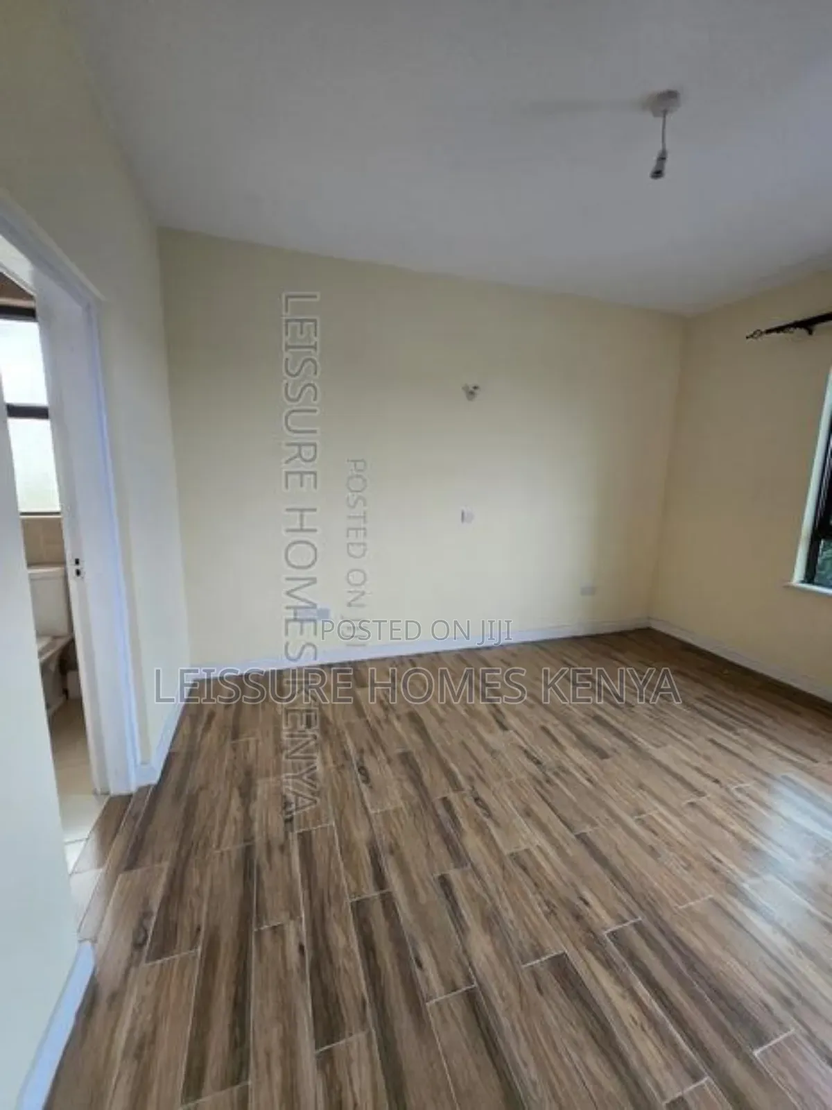 2bdrm Apartment in Lavington for rent